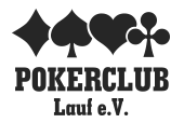 Pokerclub Lauf